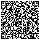 QR code with RPC Display contacts