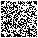 QR code with Mahlberg Patrick D contacts