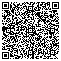 QR code with Twana Child Care contacts