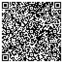 QR code with Paul E Reed contacts