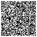 QR code with Kuteandklassy Extension contacts