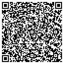 QR code with Dunnous Robert DDS contacts