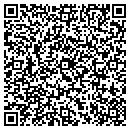 QR code with Smallwood Trucking contacts