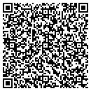 QR code with Paul Jamison contacts