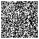 QR code with Paul L Miller contacts