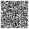 QR code with Paul Schrull contacts