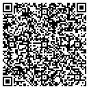 QR code with Calendo Rachel contacts