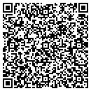 QR code with Paul Tilton contacts