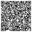 QR code with Edward Krepliak contacts