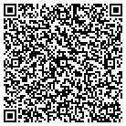 QR code with Peters Master Painting contacts