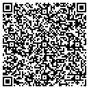 QR code with Carroll Kara A contacts