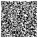 QR code with Paul Z Moses contacts