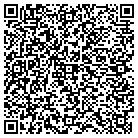 QR code with Martin T Montilino Law Office contacts