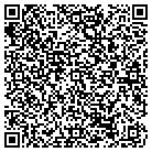 QR code with Eidelson Richard V DDS contacts