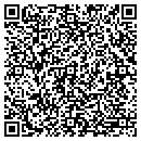 QR code with Collier Jason S contacts