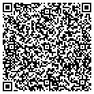 QR code with Ocean Sands Beach Inn contacts