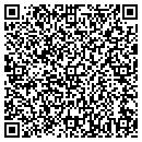 QR code with Perry Gilbert contacts