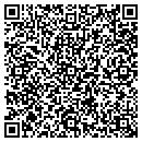 QR code with Couch Kimberly A contacts