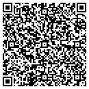 QR code with Matthew H Morgan contacts