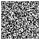 QR code with Lynn Ceremics contacts