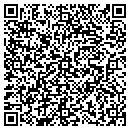 QR code with Elmimeh Hani DDS contacts