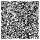 QR code with Person Radiance contacts