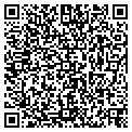 QR code with Petra contacts