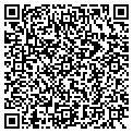 QR code with Philipe Torres contacts