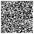 QR code with Dezorzi Karla S contacts