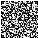 QR code with Phillip D Turner contacts