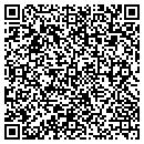 QR code with Downs Kelley E contacts