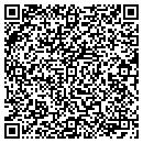 QR code with Simply Artistic contacts