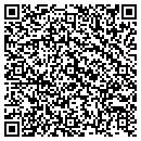 QR code with Edens Pamela L contacts
