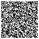 QR code with Phillip R Bush Sr contacts