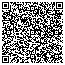 QR code with Elkins Sandra G contacts