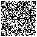 QR code with Phyco contacts