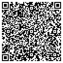 QR code with Embry Joellen B contacts