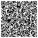 QR code with Farooq Ayesha DDS contacts