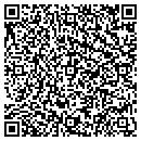 QR code with Phyllis J Rhoades contacts