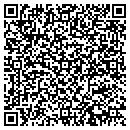 QR code with Embry Joellen B contacts
