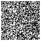 QR code with Faynberg Mikhail DDS contacts