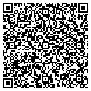 QR code with Phyllis P Launder contacts
