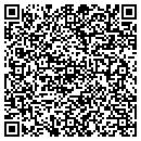 QR code with Fee Dennis DDS contacts