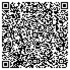 QR code with Feinberg David S DDS contacts