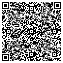 QR code with Pixel Broker LLC contacts