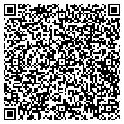 QR code with Countryside Daylillies contacts