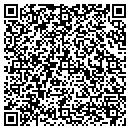 QR code with Farley Carolann M contacts