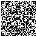 QR code with Dots Tots contacts