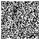 QR code with Faucon Arlene B contacts