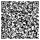 QR code with Planetbren LLC contacts